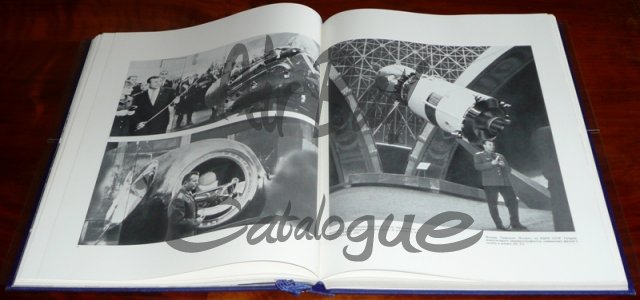 Nash Gagarin/Books/RU - Click Image to Close