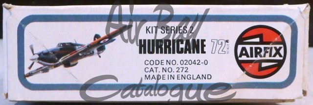 Hurricane/Kits/Af - Click Image to Close