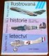 Ilustrovana historie letectvi/Books/CZ/8