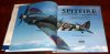 Spitfire Flying Legend/Books/EN