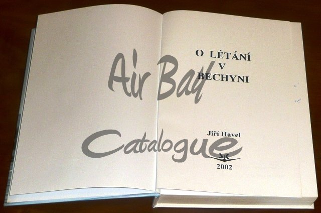 O letani v Bechyni/Books/CZ - Click Image to Close