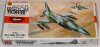 Northrop F-5A Freedom Fighter/Kits/Hs