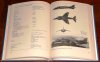 Militärflugzeuge/Books/GE
