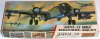 Heinkel He 177/Kits/Af