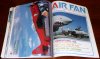 Air Fan 4/Mag/FR