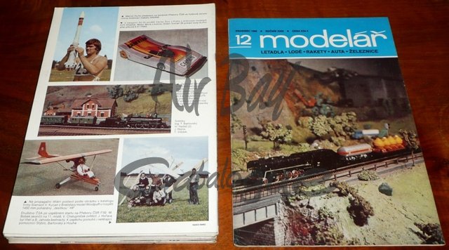 Modelar 1980/Mag/CZ/2 - Click Image to Close