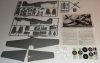 P-51 Mustang III/Kits/Revell
