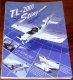 Pilot Bulletin LAA 2002/Mag/CZ