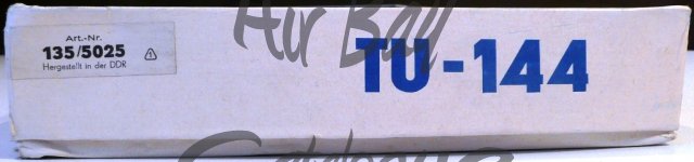 Tu 144/Kits/Plasticart/1 - Click Image to Close