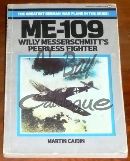 ME - 109/Books/EN - Click Image to Close