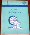 Radiolokace/Books/CZ