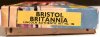 Bristol Britannia/Kits/INT