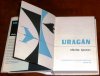Uragan/Books/CZ