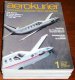 Aerokurier 1990/Mag/GE