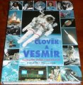 Clovek a vesmir/Books/CZ