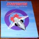 Starfighter/Books/EN