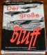 Der große Bluff/Books/GE