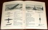 abc Civil Aircraft Recognition/Books/EN