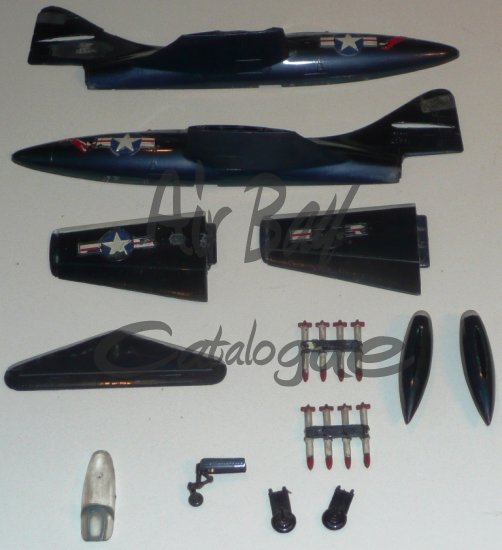 Panther Jet/Kits/Aurora/2 - Click Image to Close