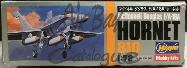 F/A-18A Hornet/Kits/Hs - Click Image to Close