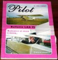Pilot Bulletin LAA 1994/Mag/CZ