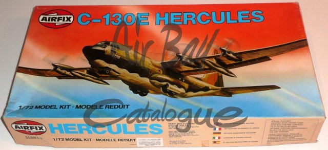 Hercules/Kits/Af/1 - Click Image to Close