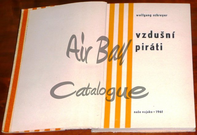 Vzdusni pirati/Books/CZ - Click Image to Close