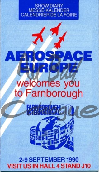 Farnborough 1990/Shows/EN - Click Image to Close