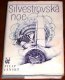 Silvestrovska noc/Books/CZ