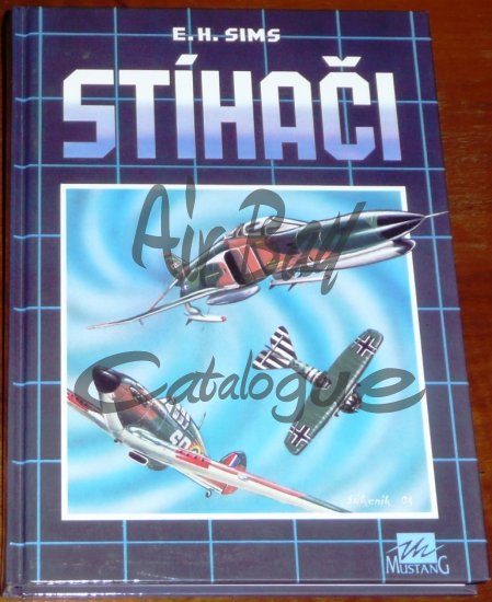 Stihaci/Books/CZ/1 - Click Image to Close