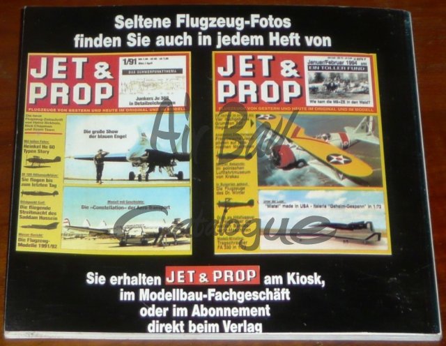 Jet & Prop 3/Books/GE - Click Image to Close