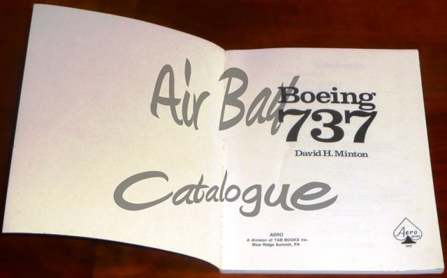 Boeing 737/Books/EN - Click Image to Close
