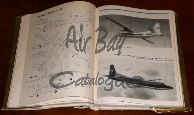 Civilni letadla 1 a 2/Books/CZ - Click Image to Close