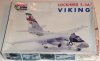 Lockheed S-3A Viking/Kits/Hs