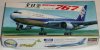 LL: B-767 ANA/Kits/Hs