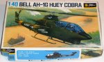 Huey Cobra/Kits/Fj