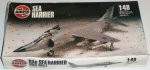 Sea Harrier/Kits/Af