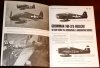 Aircam Aviation Series 19/Mag/EN