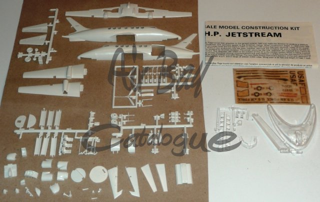 Jetstream/Kits/Af - Click Image to Close