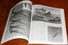 Squadron/Signal Publications Modern U.S. Fighters/Mag/EN