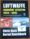 Luftwaffe/Books/CZ