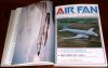 Air Fan 7/Mag/FR