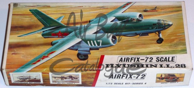 Il 28/Kits/Af - Click Image to Close