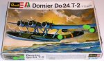 Dornier Do-24/Kits/Revell