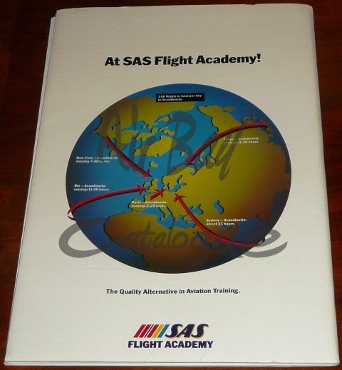 SAS Flight Academy/Lines/SE - Click Image to Close
