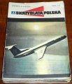 Skrzydlata Polska 1977/Mag/PL