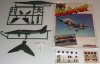 Harrier/Kits/Heller