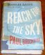 Reach for the Sky/Books/EN