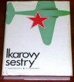 Ikarovy sestry/Books/CZ