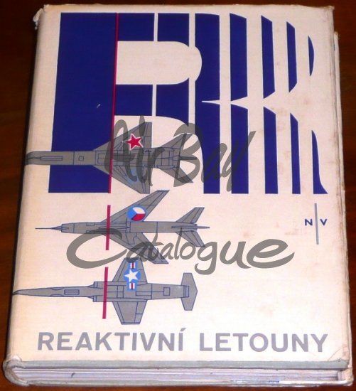 Reaktivni letouny/Books/CZ - Click Image to Close
